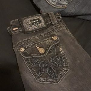 Mek Denim jeans 28/34